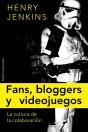 Fans, Blogueros Y Videojuegos - Preview