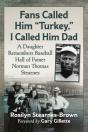 Fans Called Him &Quote;Turkey,&Quote; I Called Him Dad - Preview
