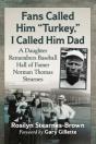 Fans Called Him "Turkey," I Called Him Dad - Preview