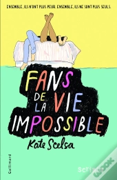 Fans De La Vie Impossible