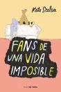 Fans De Una Vida Imposible - Preview