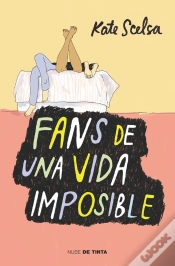 Capa do artigo Fans De Una Vida Imposible