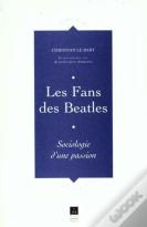 Fans Des Beatles
