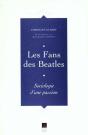 Fans Des Beatles - Preview