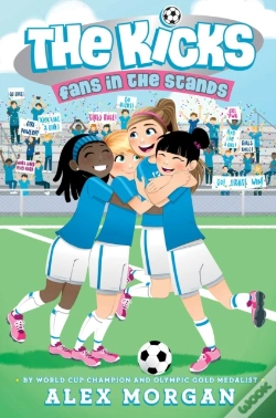 Capa do artigo Fans In The Stands