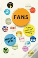 Fans
