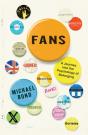 Fans - Preview