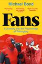 Fans - Preview