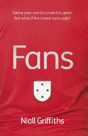 Fans - Preview