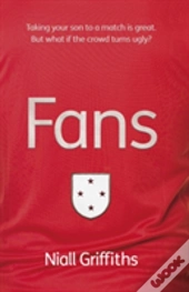 Fans