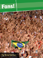 Fans! - Preview