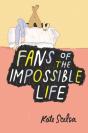 Fans Of The Impossible Life - Preview