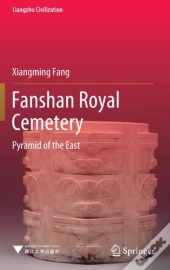Fanshan Royal Cemetery