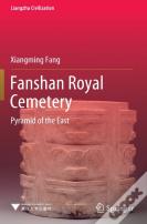 Fanshan Royal Cemetery
