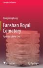 Fanshan Royal Cemetery - Preview