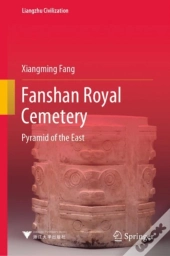 Fanshan Royal Cemetery