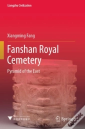 Fanshan Royal Cemetery