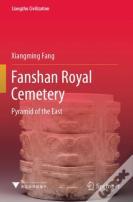 Fanshan Royal Cemetery