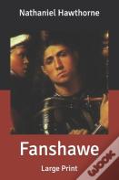 Fanshawe