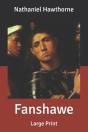 Fanshawe - Preview