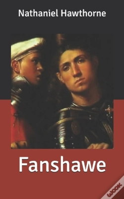 Capa do artigo Fanshawe