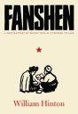 Fanshen - Preview