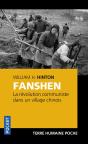 Fanshen - Preview