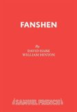 Fanshen