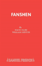 Fanshen - Preview