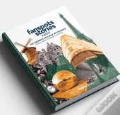 Fanspots Stories Paris