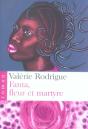 Fanta, Fleur Et Martyre - Preview