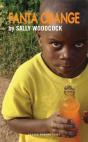 Fanta Orange - Preview