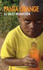 Fanta Orange - Preview