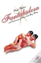 Capa do artigo Fantabulosa