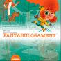 Fantabulosament - Preview