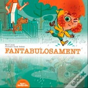 Capa do artigo Fantabulosament