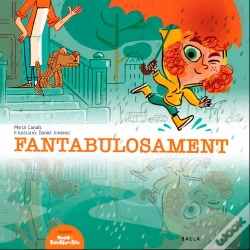 Capa do artigo Fantabulosament