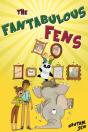 Fantabulous Fens - Preview