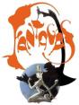 Fantagas - Preview