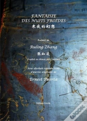 Capa do artigo Fantaisie Des Nuits Froides