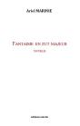 Fantaisie En Zut Majeur - Preview