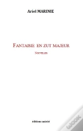 Fantaisie En Zut Majeur