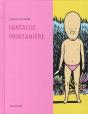 Fantaisie Printanière - Preview