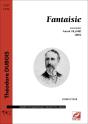 Fantaisie - Preview
