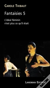 Fantaisies 5