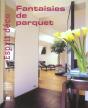 Fantaisies De Parquet - Preview
