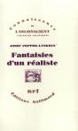 Fantaisies D'Un Realiste - Preview