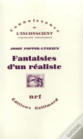 Fantaisies D'Un Realiste