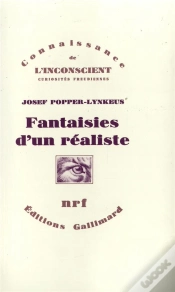 Capa do artigo Fantaisies D