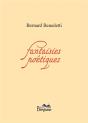 Fantaisies Poetiques - Preview